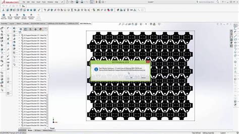 nesting of complex sheet metal parts|nesting software for sheet metal.